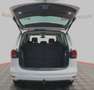 Volkswagen Sharan United 2.0 TDI *7 Sitzer* AHK*NAVI* Weiß - thumbnail 27