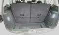Volkswagen Sharan United 2.0 TDI *7 Sitzer* AHK*NAVI* Weiß - thumbnail 28
