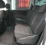 Volkswagen Sharan United 2.0 TDI *7 Sitzer* AHK*NAVI* Weiß - thumbnail 16