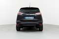 Opel Crossland 1.2 S&S GS 110 Negro - thumbnail 4