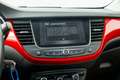 Opel Crossland 1.2 S&S GS 110 Negro - thumbnail 28
