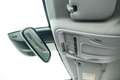Opel Crossland 1.2 S&S GS 110 Negro - thumbnail 34