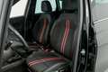 Opel Crossland 1.2 S&S GS 110 Negro - thumbnail 13