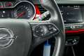 Opel Crossland 1.2 S&S GS 110 Negro - thumbnail 20