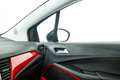 Opel Crossland 1.2 S&S GS 110 Negro - thumbnail 33