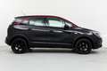 Opel Crossland 1.2 S&S GS 110 Negro - thumbnail 7