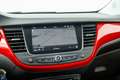 Opel Crossland 1.2 S&S GS 110 Negro - thumbnail 29