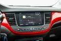 Opel Crossland 1.2 S&S GS 110 Negro - thumbnail 31