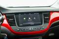 Opel Crossland 1.2 S&S GS 110 Negro - thumbnail 30
