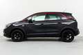 Opel Crossland 1.2 S&S GS 110 Negro - thumbnail 8