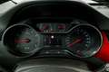 Opel Crossland 1.2 S&S GS 110 Negro - thumbnail 14