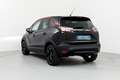 Opel Crossland 1.2 S&S GS 110 Negro - thumbnail 9