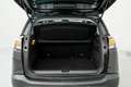 Opel Crossland 1.2 S&S GS 110 Negro - thumbnail 17