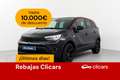 Opel Crossland 1.2 S&S GS 110 Negro - thumbnail 1