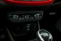 Opel Crossland 1.2 S&S GS 110 Negro - thumbnail 26