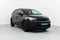 Opel Crossland 1.2 S&S GS 110 Negro - thumbnail 3