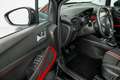 Opel Crossland 1.2 S&S GS 110 Negro - thumbnail 18