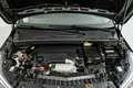 Opel Crossland 1.2 S&S GS 110 Negro - thumbnail 37