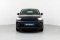 Opel Crossland 1.2 S&S GS 110 Negro - thumbnail 2