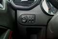 Opel Crossland 1.2 S&S GS 110 Negro - thumbnail 24
