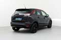 Opel Crossland 1.2 S&S GS 110 Negro - thumbnail 6