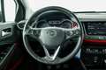 Opel Crossland 1.2 S&S GS 110 Negro - thumbnail 19