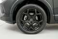 Opel Crossland 1.2 S&S GS 110 Negro - thumbnail 11