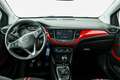 Opel Crossland 1.2 S&S GS 110 Negro - thumbnail 12