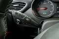 Opel Crossland 1.2 S&S GS 110 Negro - thumbnail 23