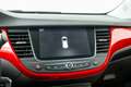 Opel Crossland 1.2 S&S GS 110 Negro - thumbnail 32