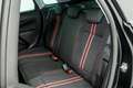 Opel Crossland 1.2 S&S GS 110 Negro - thumbnail 36
