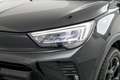 Opel Crossland 1.2 S&S GS 110 Negro - thumbnail 10