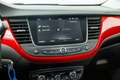 Opel Crossland 1.2 S&S GS 110 Negro - thumbnail 27