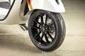 Vespa GTS 300 Super Sport 13 Zoll + Dämpfer White - thumbnail 14