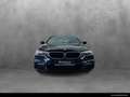 BMW 540 5er - 540 d xDrive M Sport Zwart - thumbnail 2