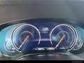BMW 540 5er - 540 d xDrive M Sport Zwart - thumbnail 13