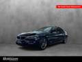 BMW 540 5er - 540 d xDrive M Sport Zwart - thumbnail 1