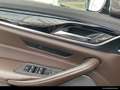 BMW 540 5er - 540 d xDrive M Sport Zwart - thumbnail 16
