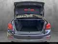BMW 540 5er - 540 d xDrive M Sport Zwart - thumbnail 7