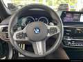 BMW 540 5er - 540 d xDrive M Sport Zwart - thumbnail 12