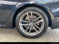BMW 540 5er - 540 d xDrive M Sport Zwart - thumbnail 9