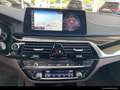 BMW 540 5er - 540 d xDrive M Sport Zwart - thumbnail 14