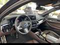 BMW 540 5er - 540 d xDrive M Sport Zwart - thumbnail 10
