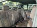 BMW 540 5er - 540 d xDrive M Sport Zwart - thumbnail 11