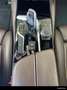 BMW 540 5er - 540 d xDrive M Sport Zwart - thumbnail 15