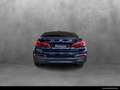 BMW 540 5er - 540 d xDrive M Sport Zwart - thumbnail 6