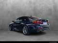 BMW 540 5er - 540 d xDrive M Sport Zwart - thumbnail 8