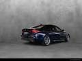 BMW 540 5er - 540 d xDrive M Sport Zwart - thumbnail 5