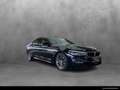 BMW 540 5er - 540 d xDrive M Sport Zwart - thumbnail 3