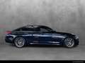 BMW 540 5er - 540 d xDrive M Sport Zwart - thumbnail 4